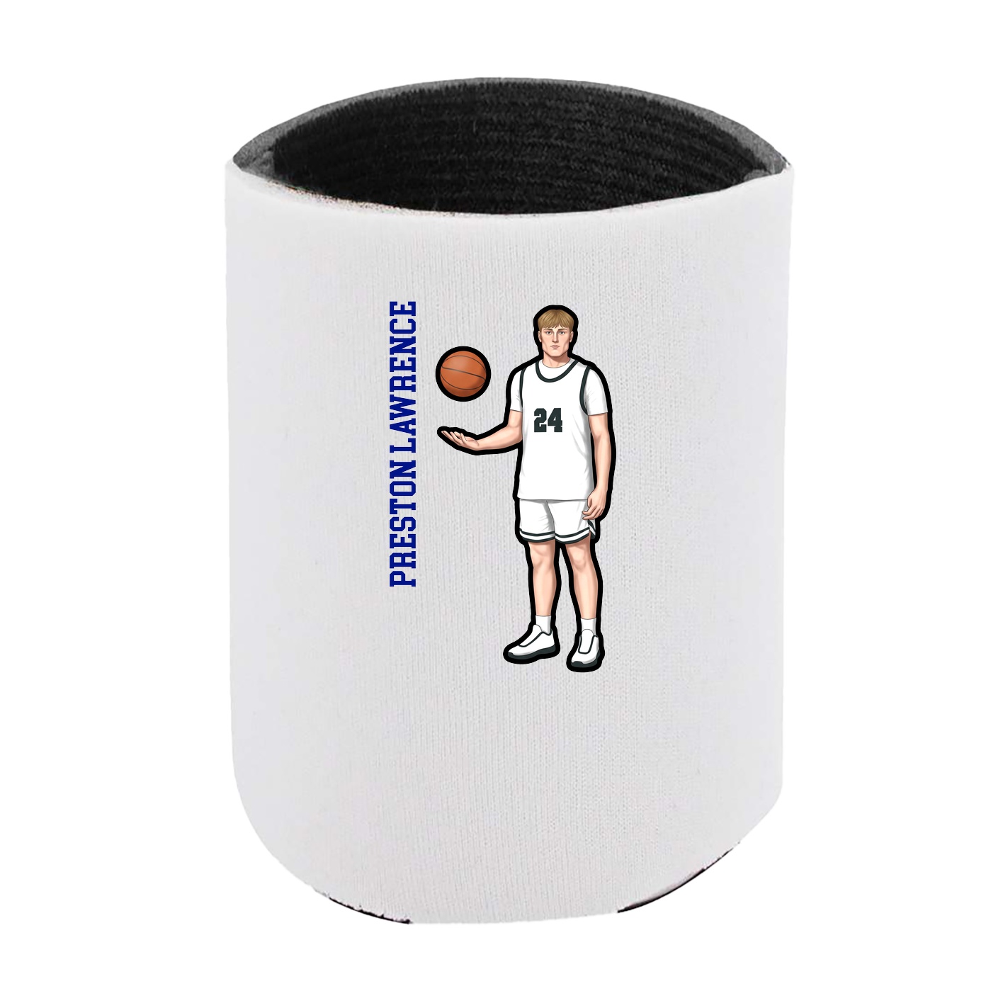 Can Holder