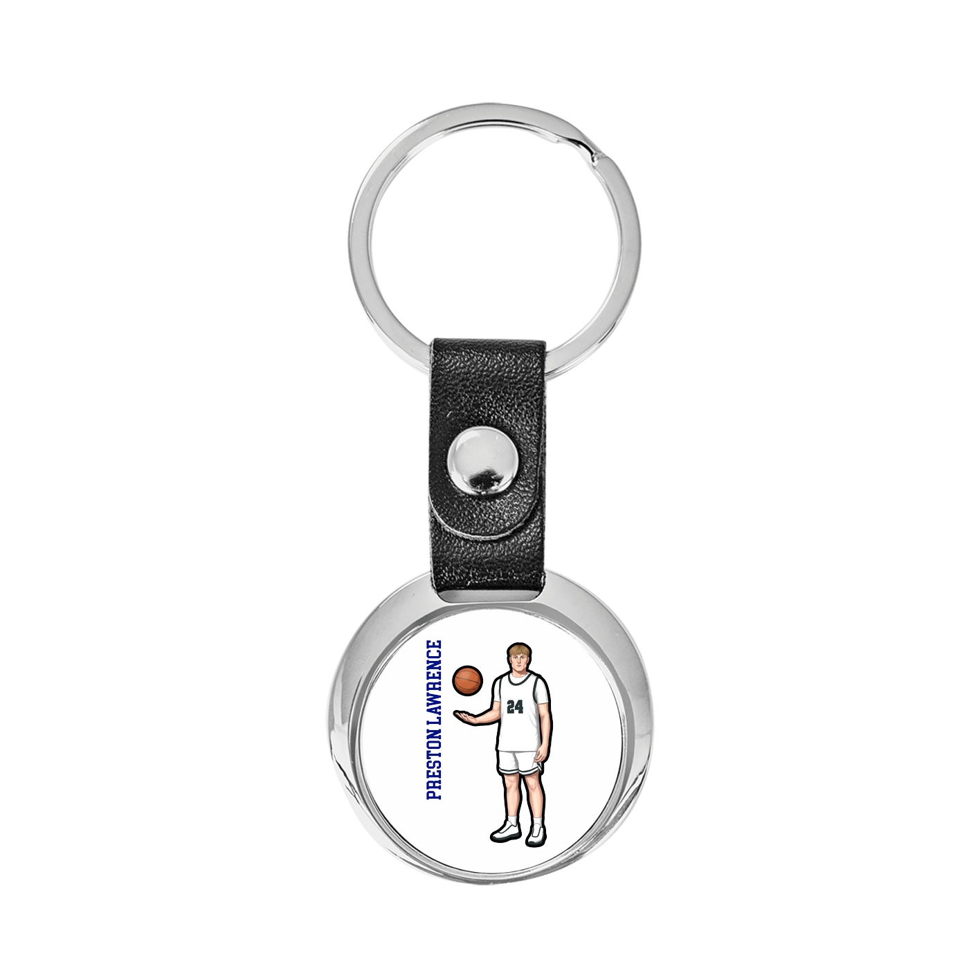 Key Chain