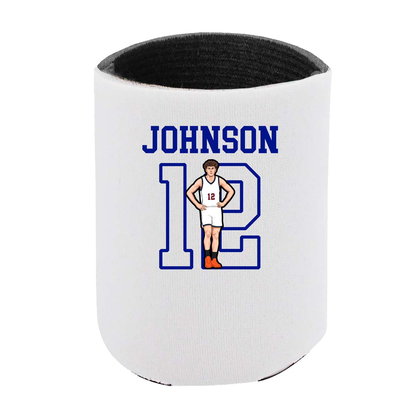 Can Holder