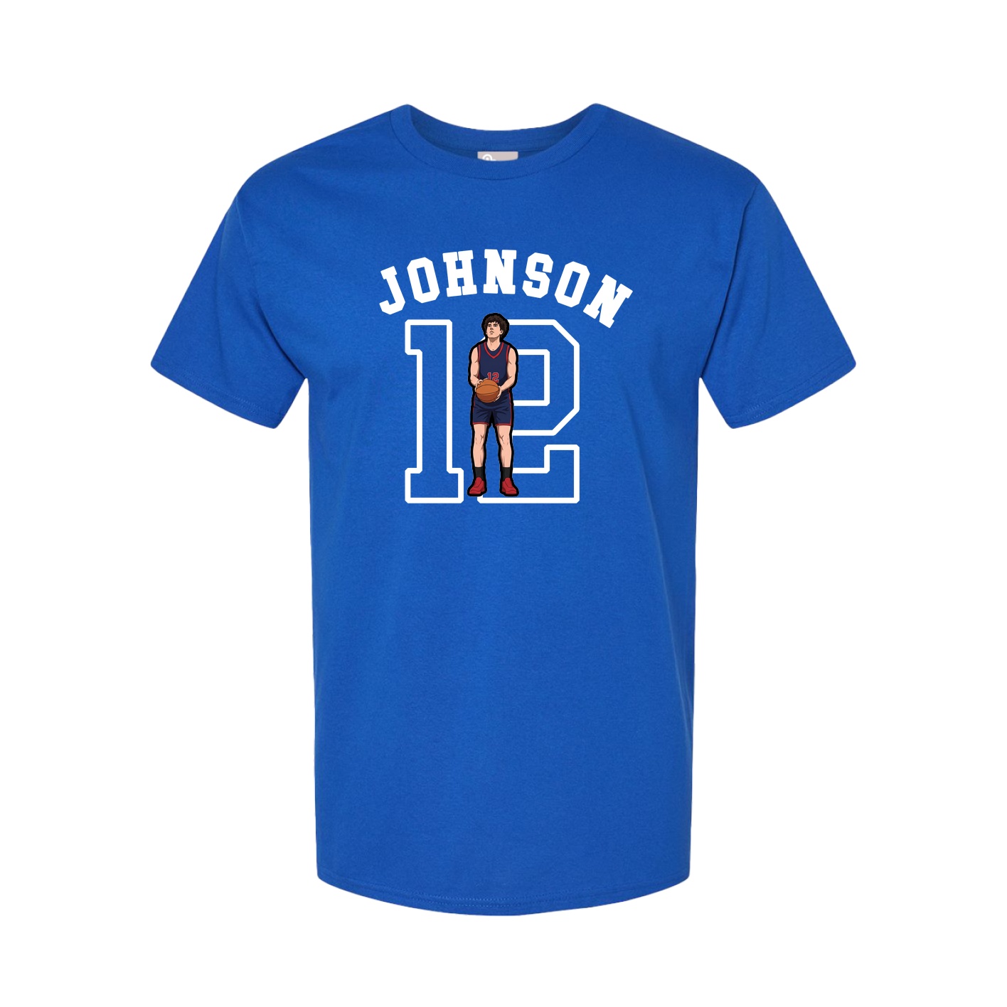 Youth Tee