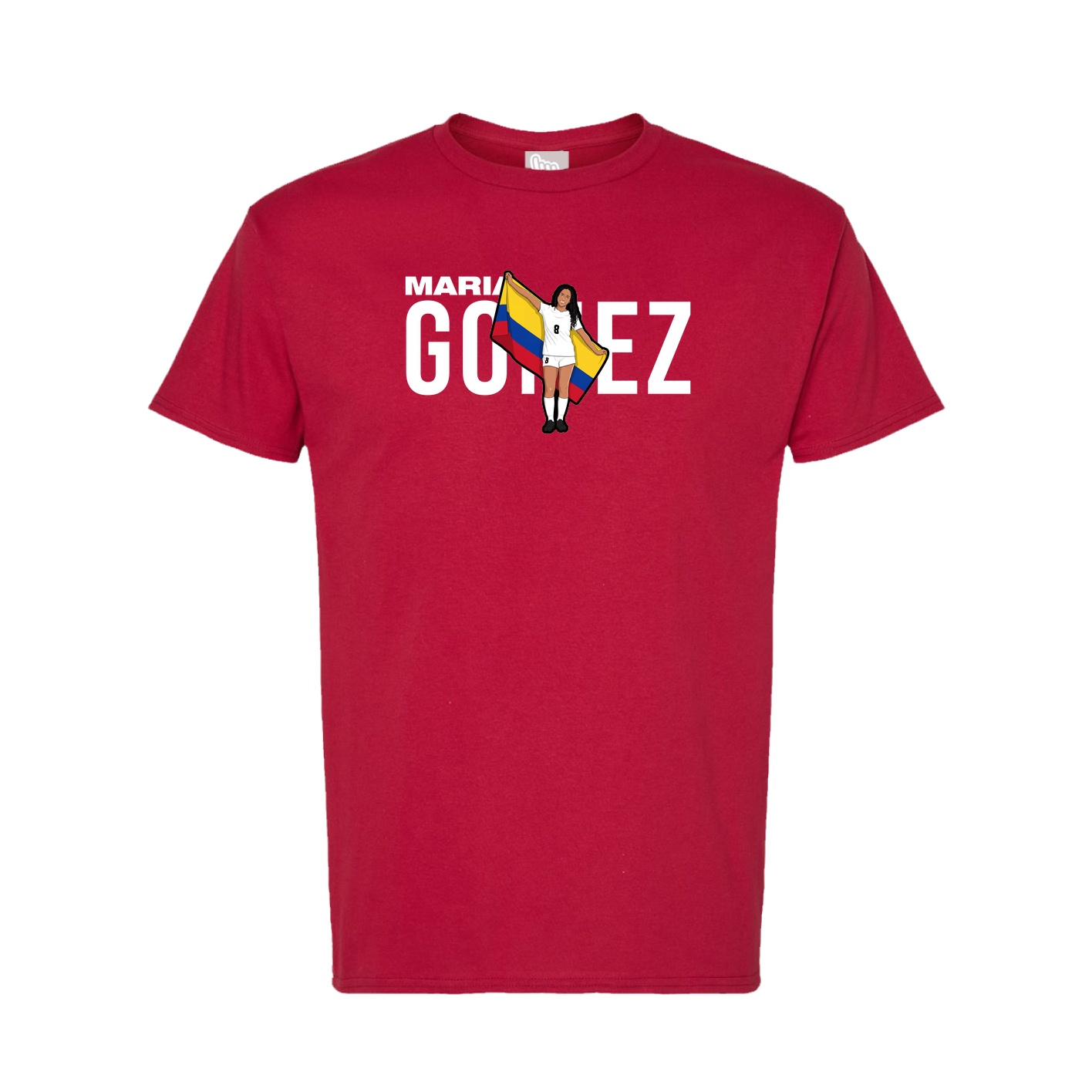 Tee