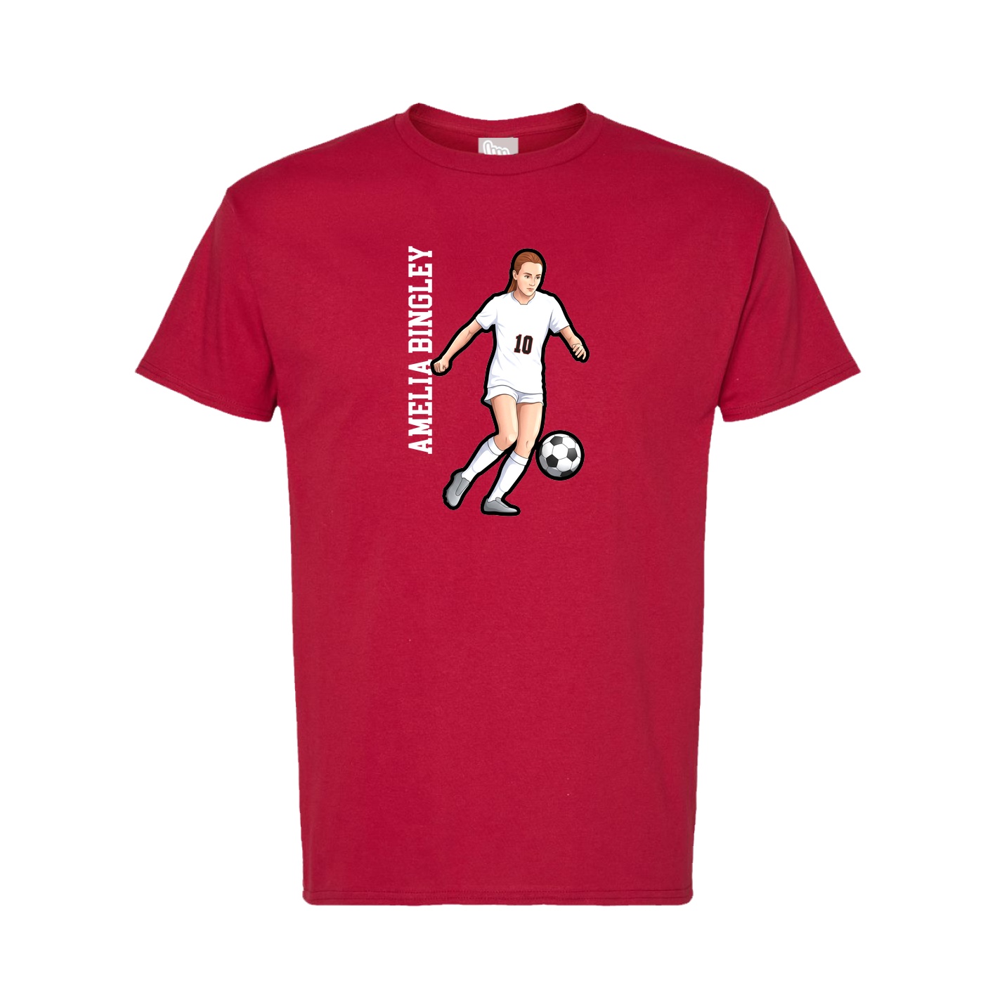 Tee