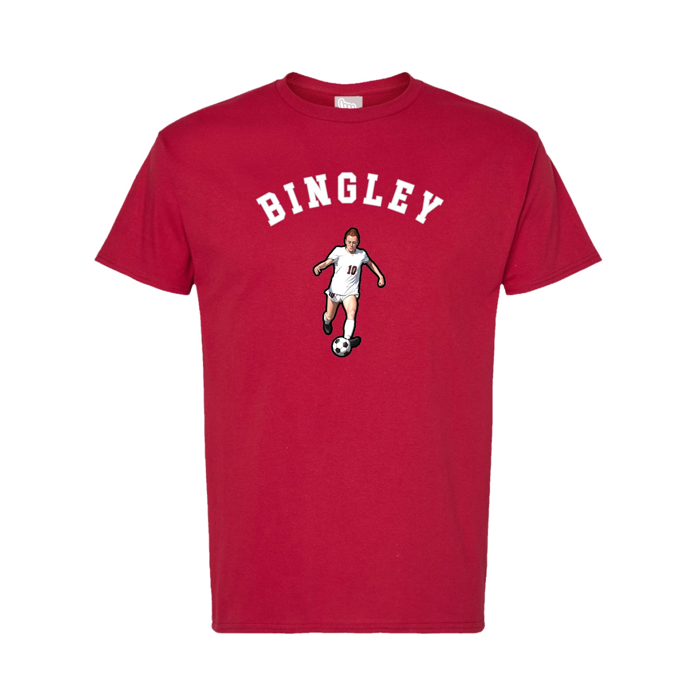 Tee