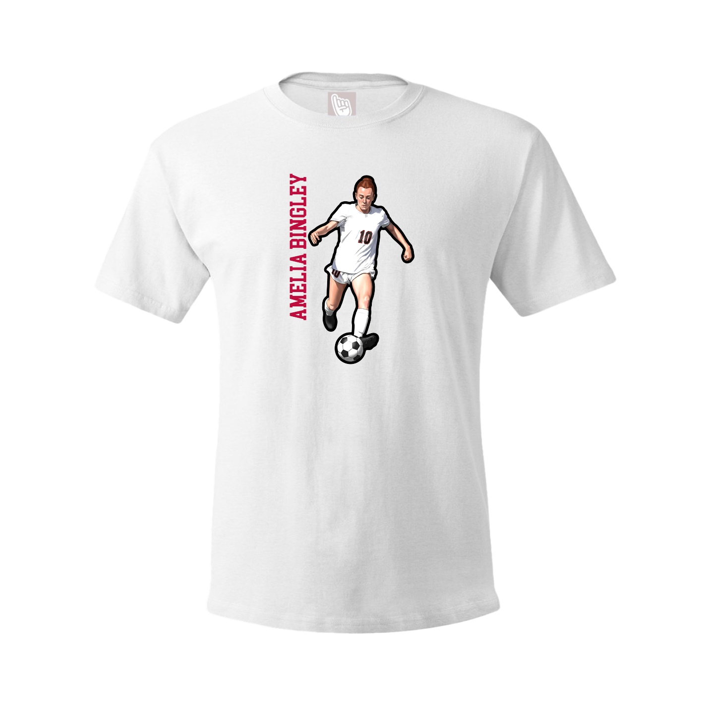 Youth Tee