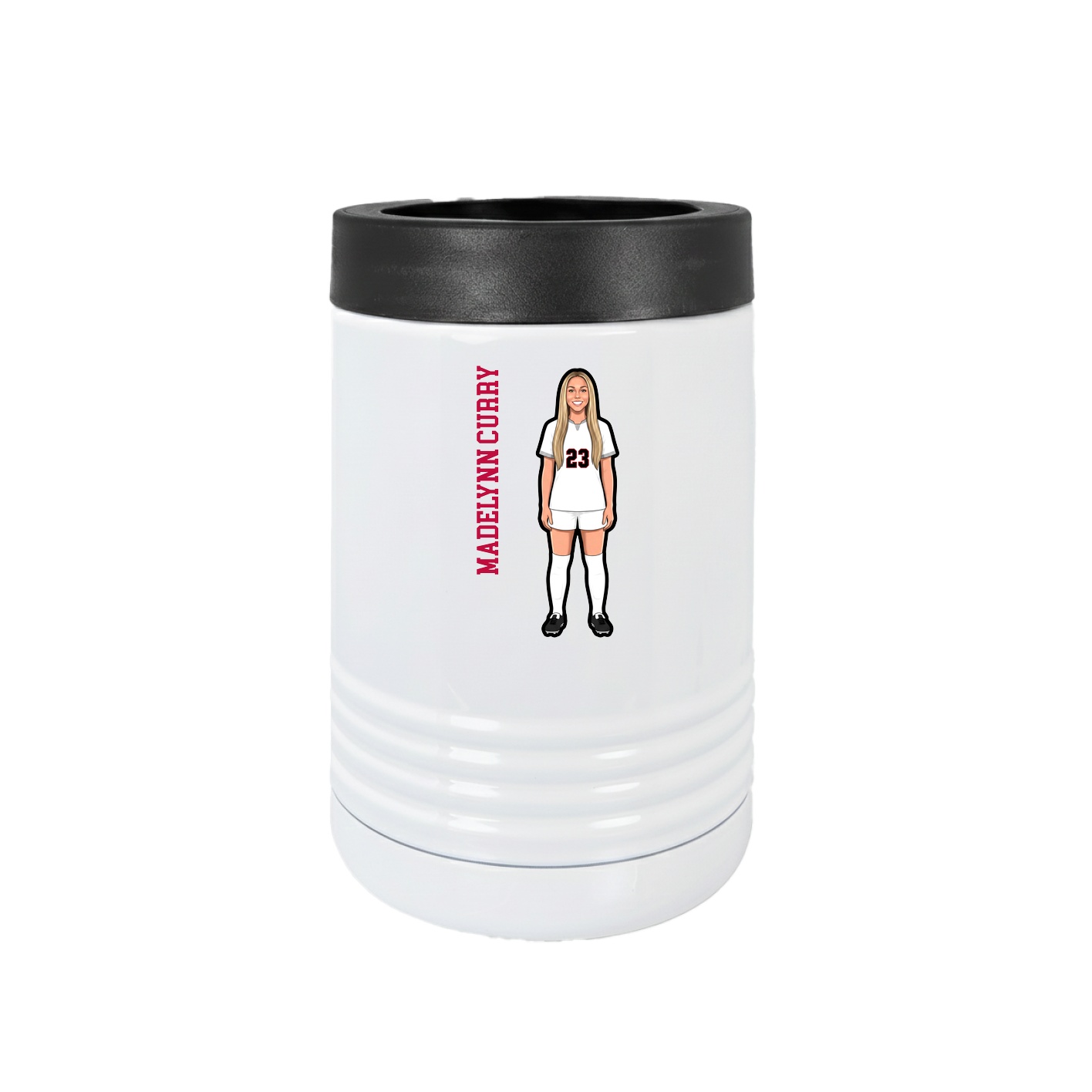 Polar Camel Beverage Holder