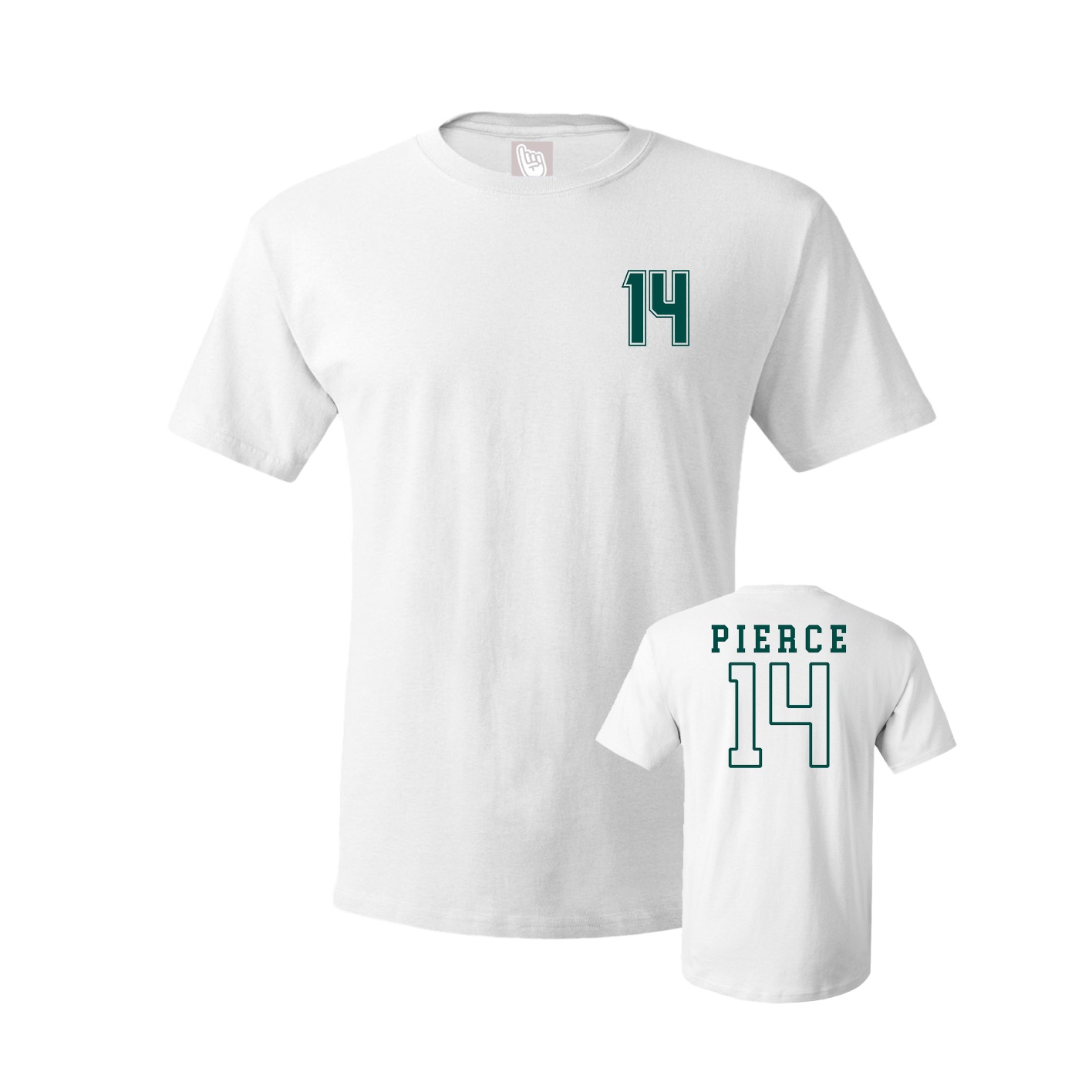 Youth Tee