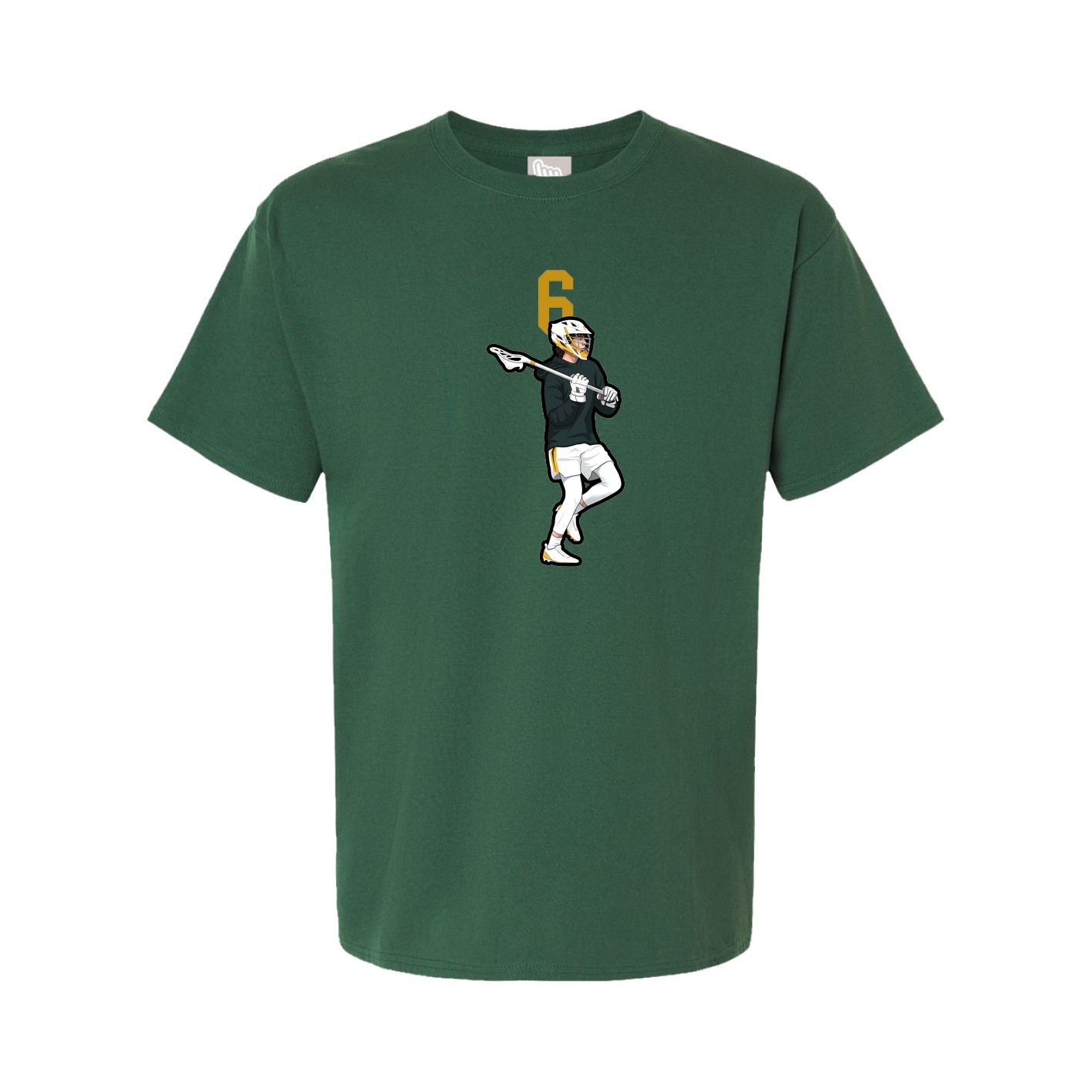 Youth Tee