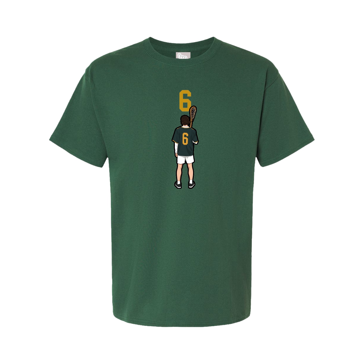 Youth Tee