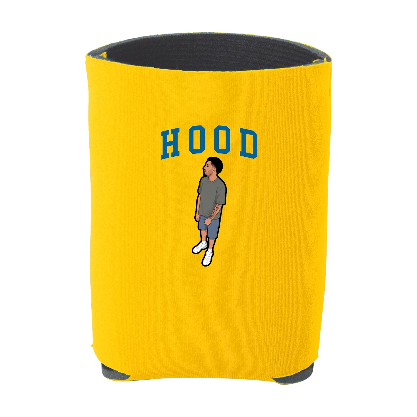 Can Holder