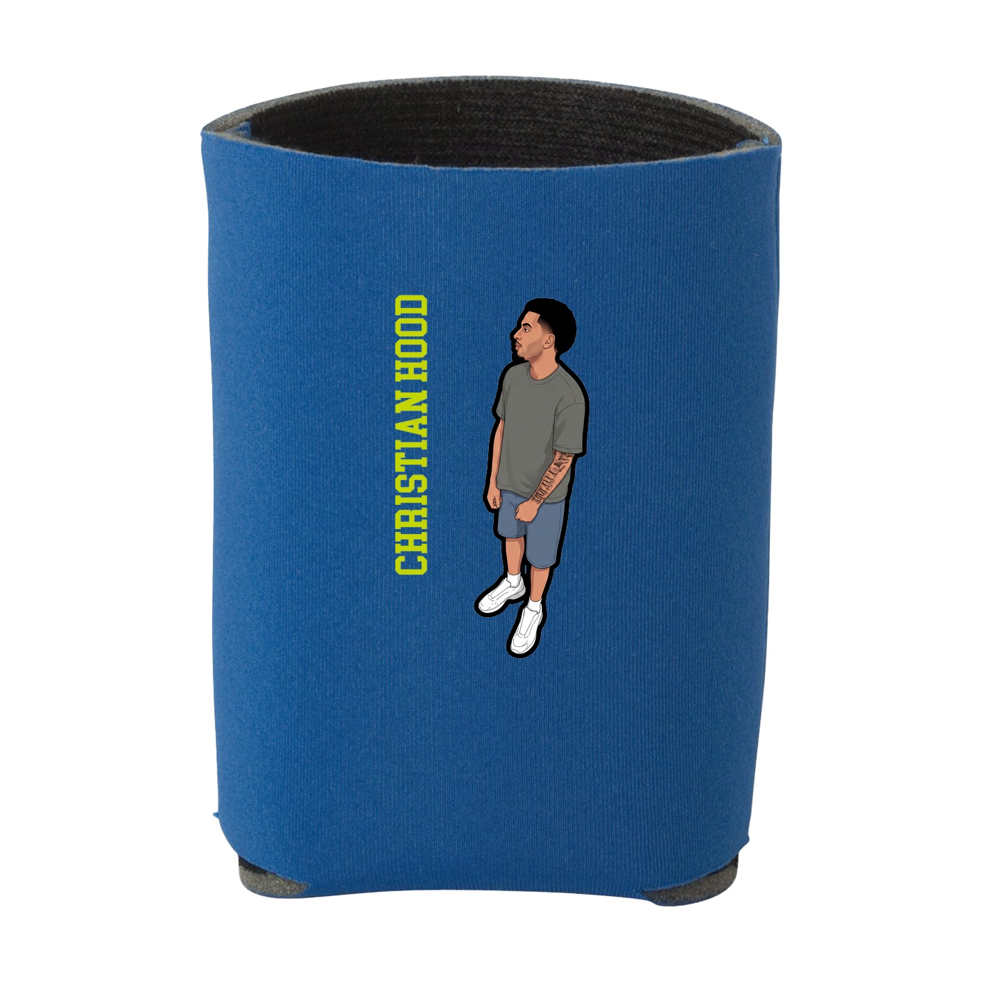 Can Holder