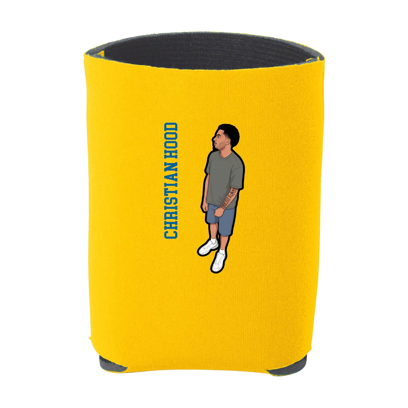 Can Holder
