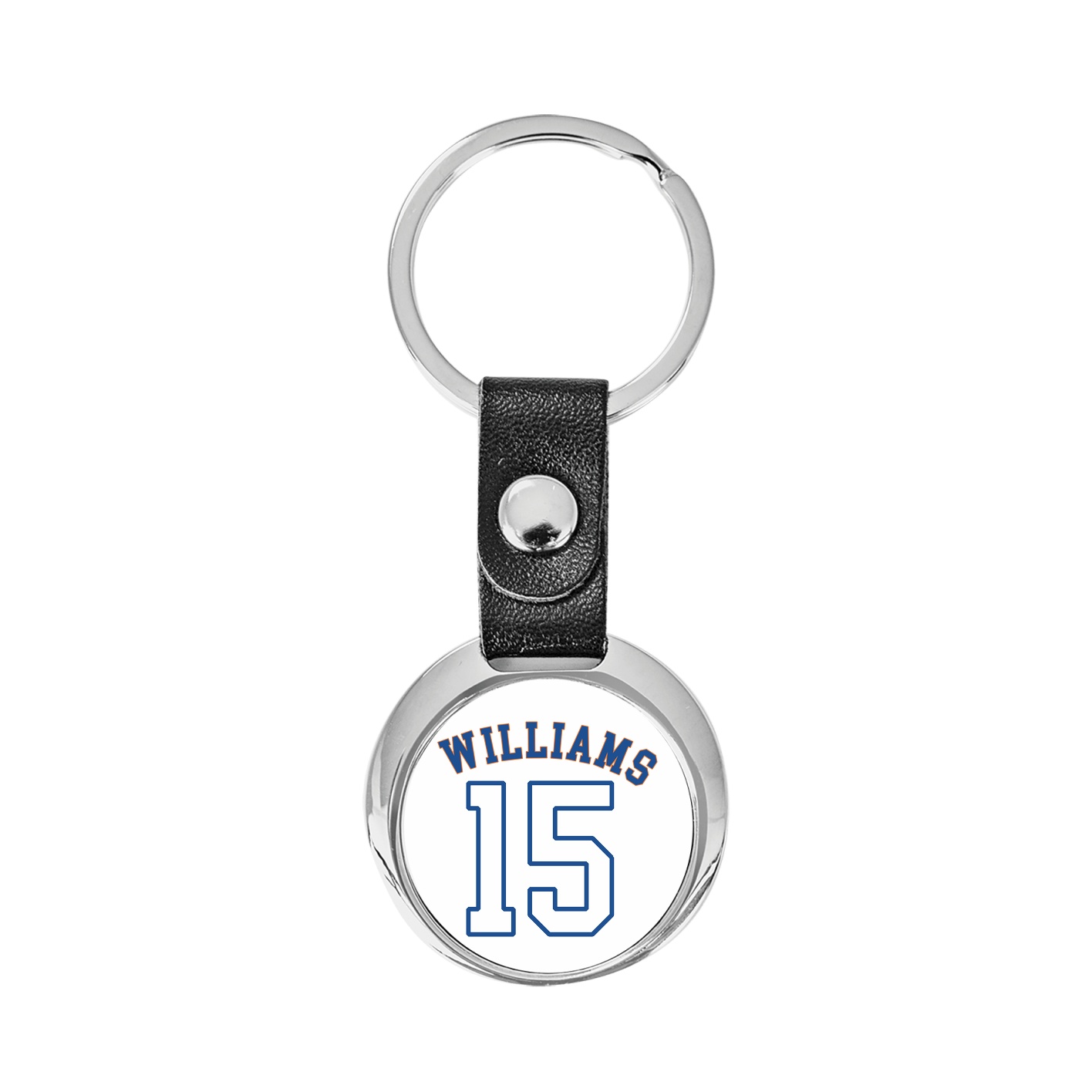 Key Chain