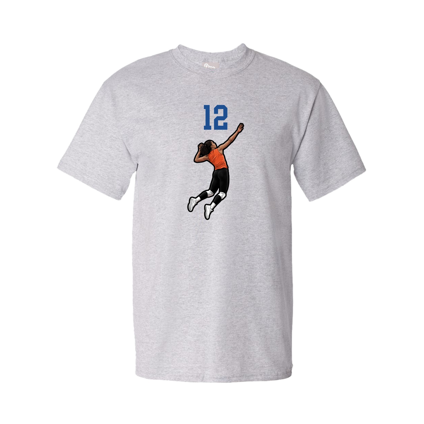 Youth Tee
