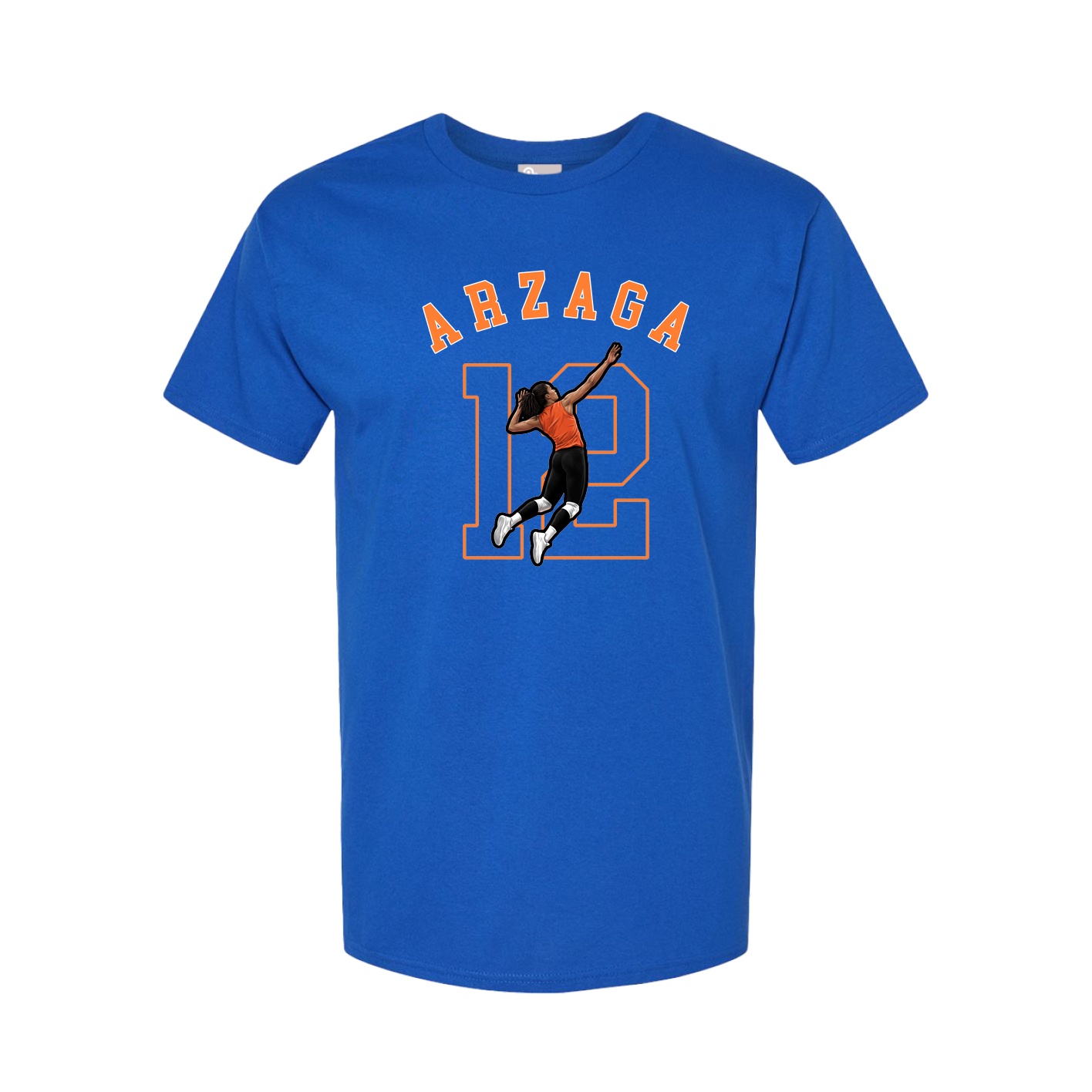Tee