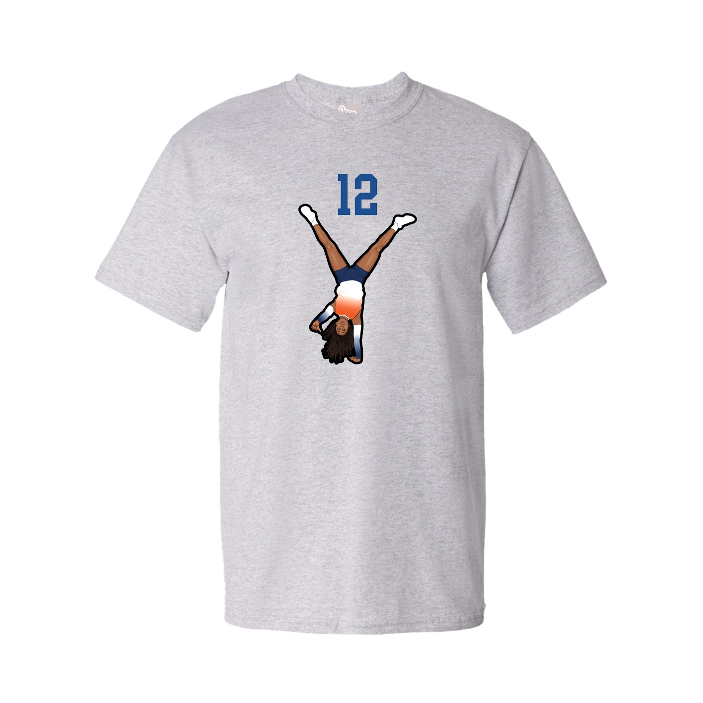 Youth Tee