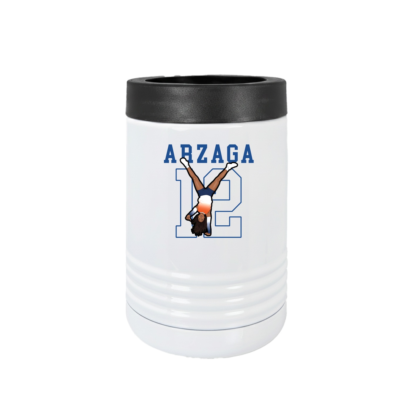 Beverage Holder