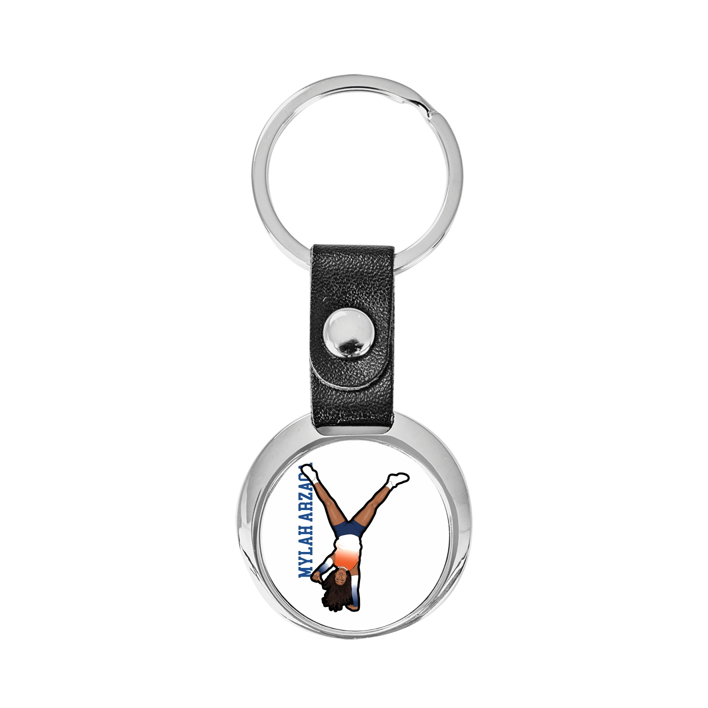 Key Chain