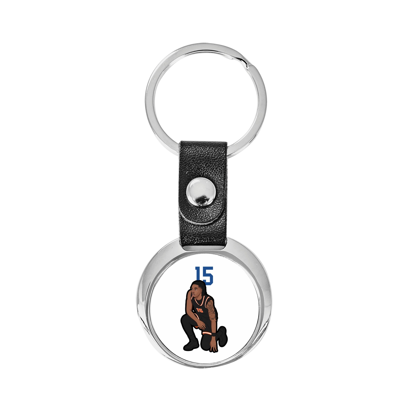 Key Chain