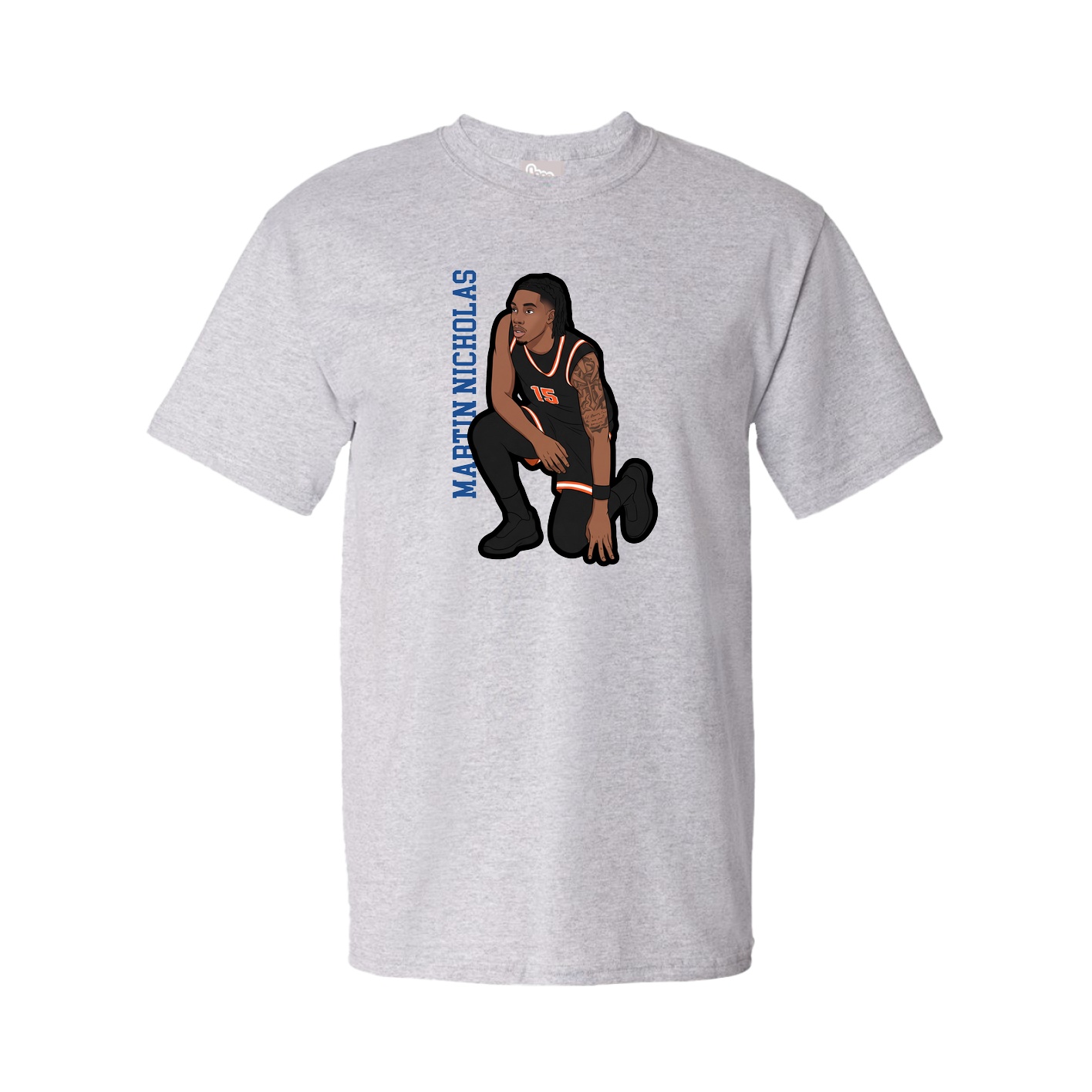 Tee