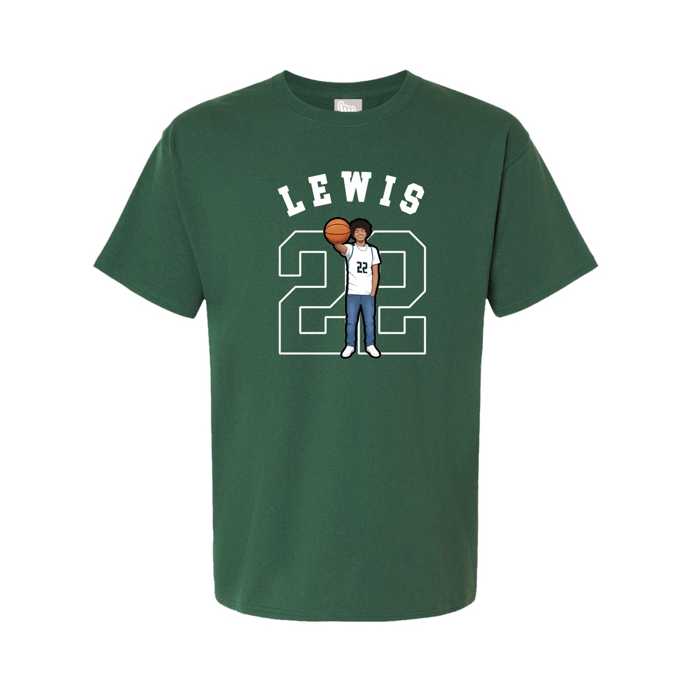 Tee