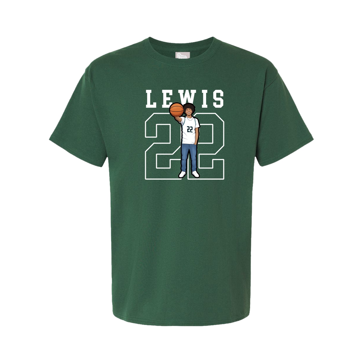 Tee