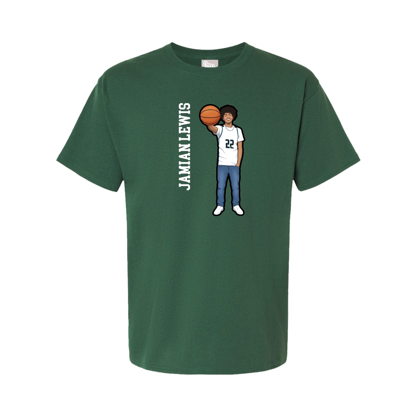 Tee