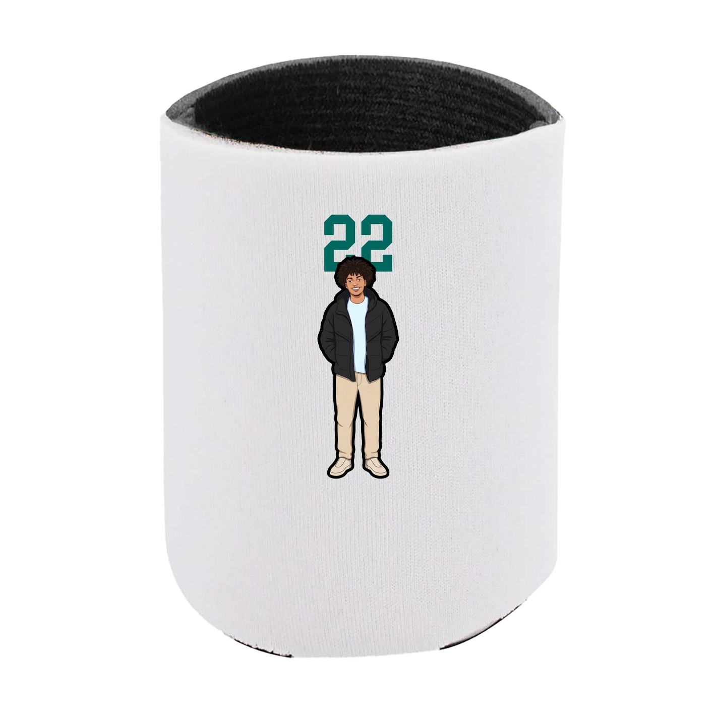 Can Holder