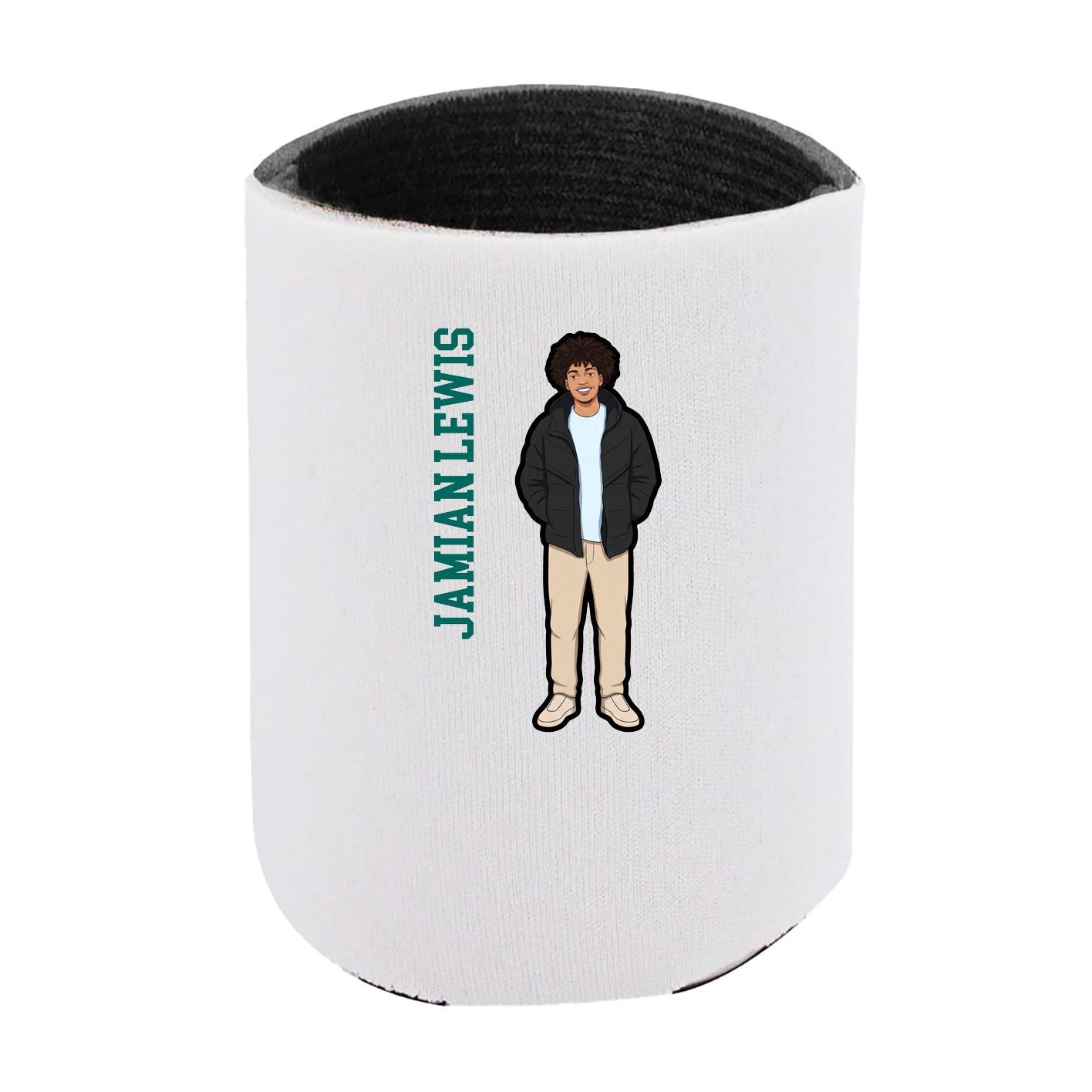 Can Holder