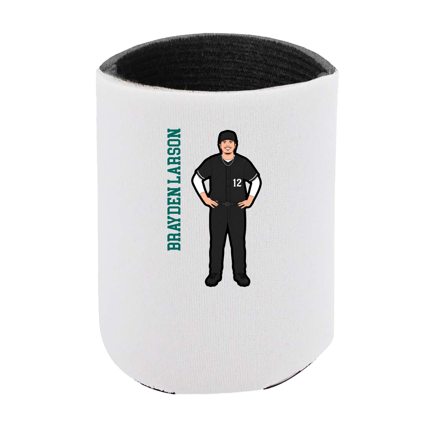 Can Holder