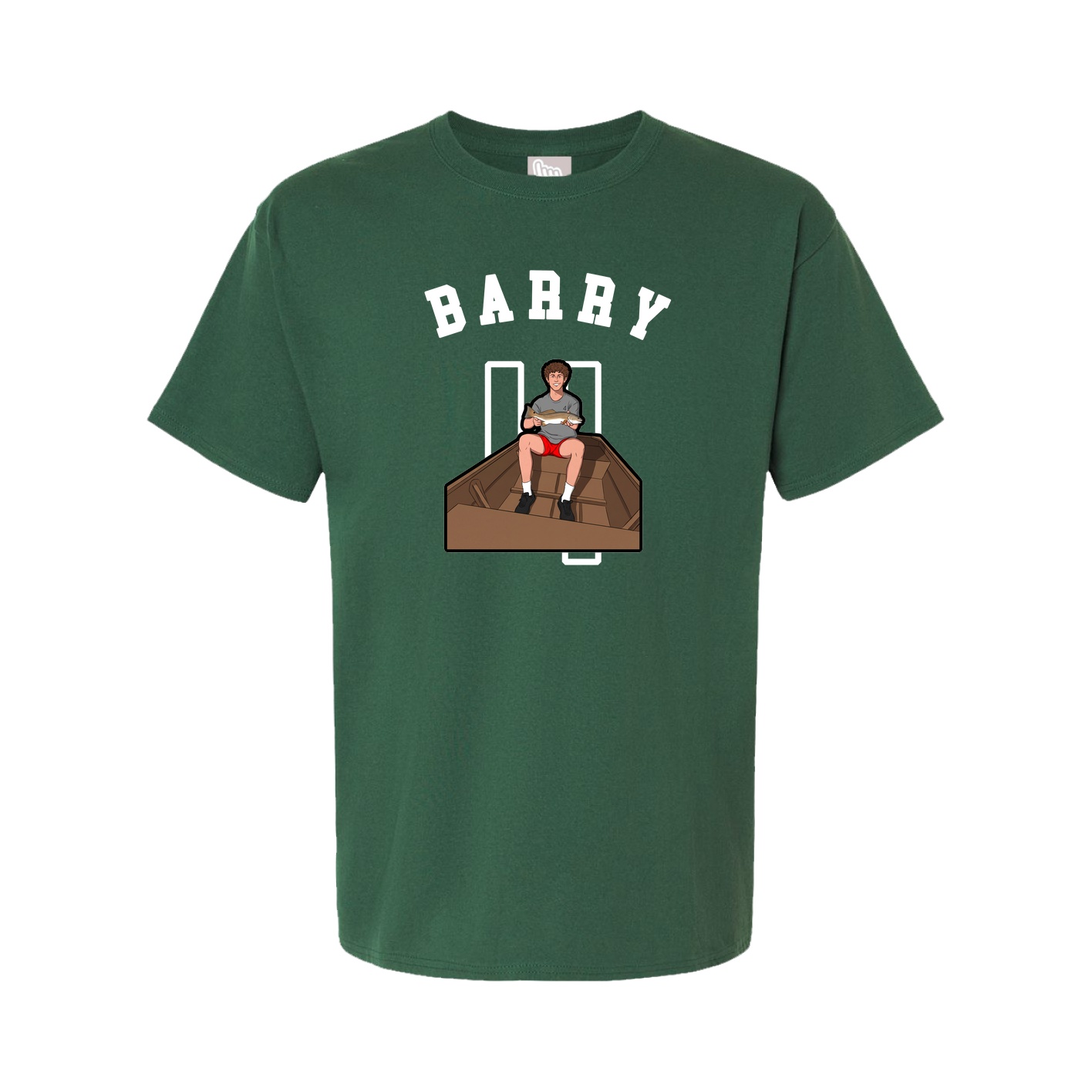 Tee