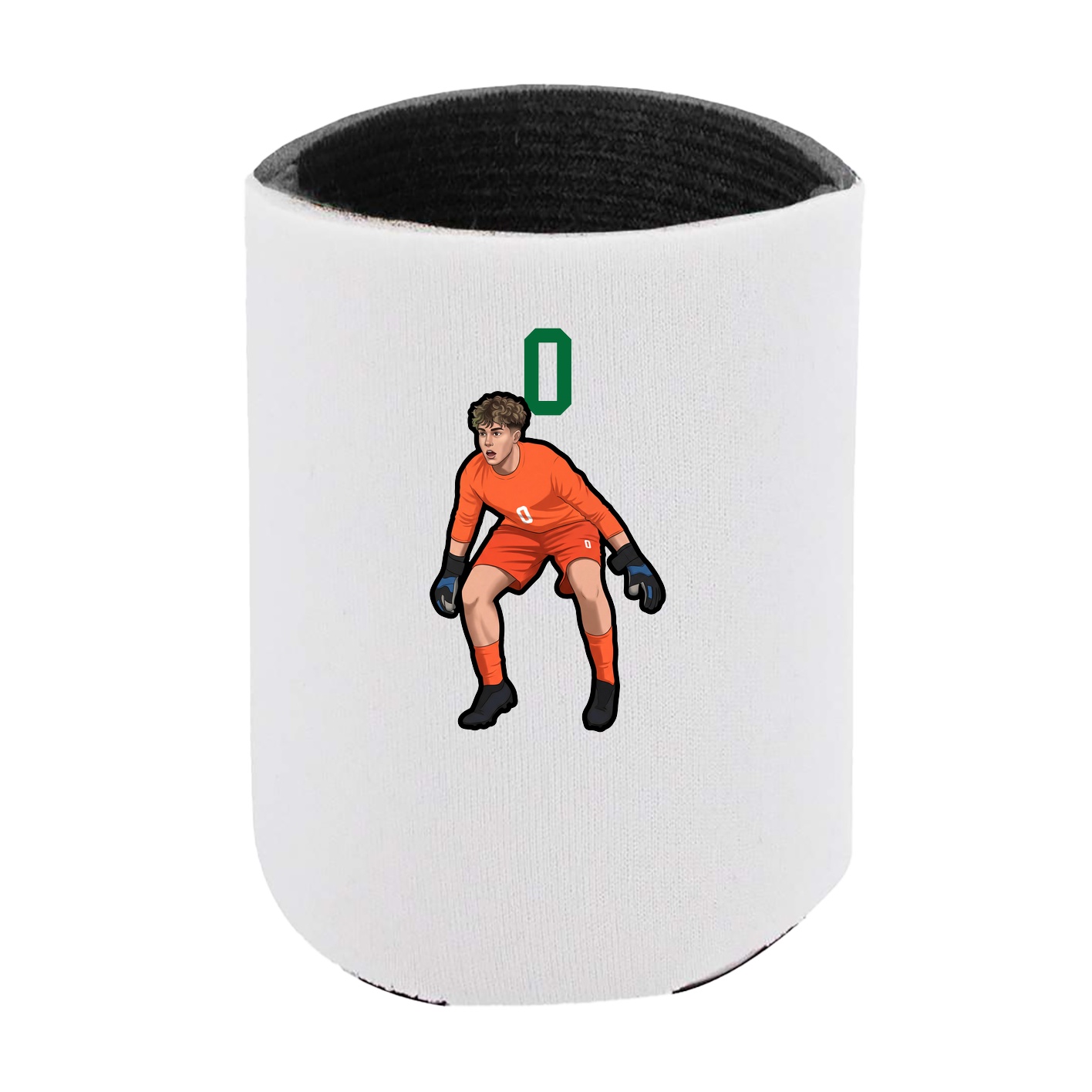 Can Holder