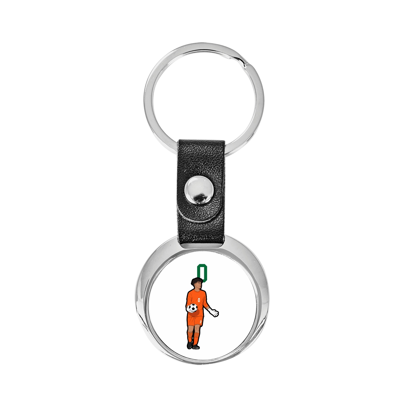 Key Chain