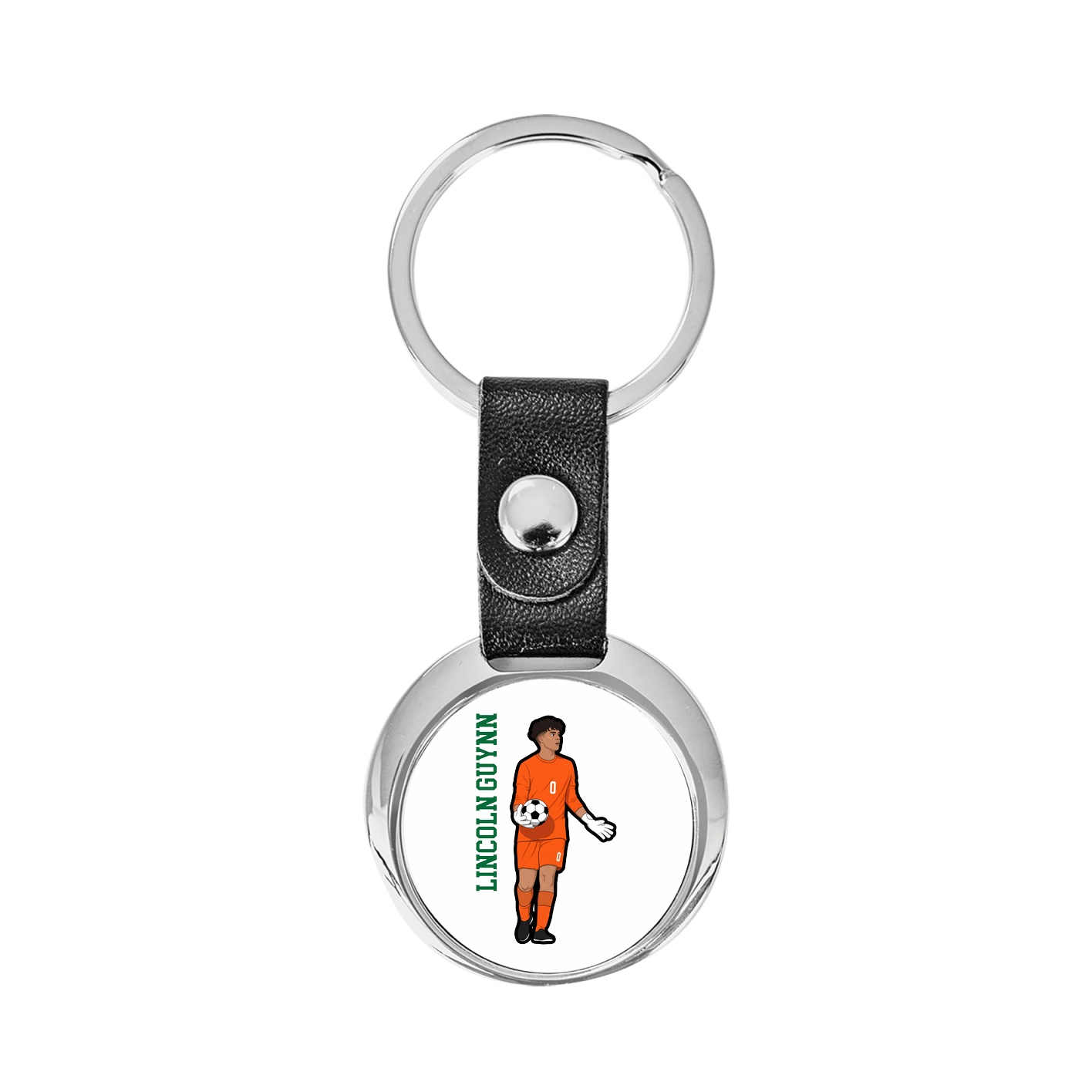 Key Chain