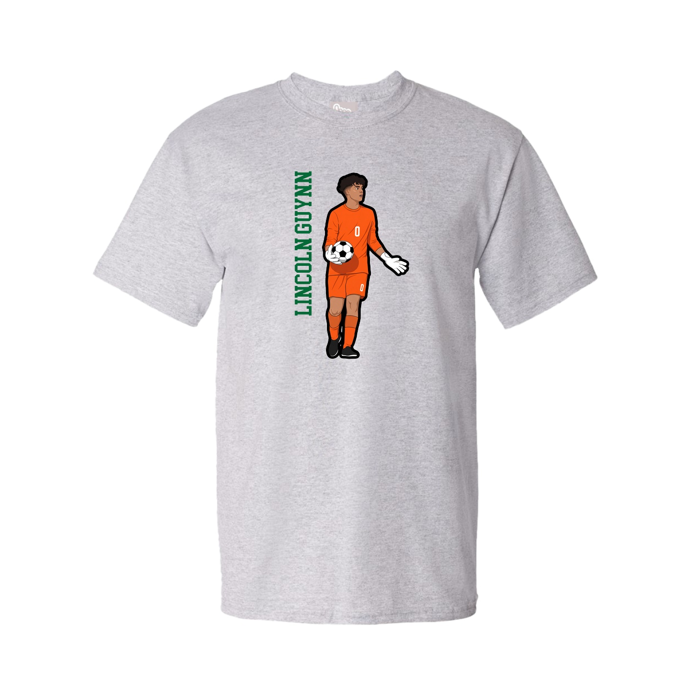 Tee