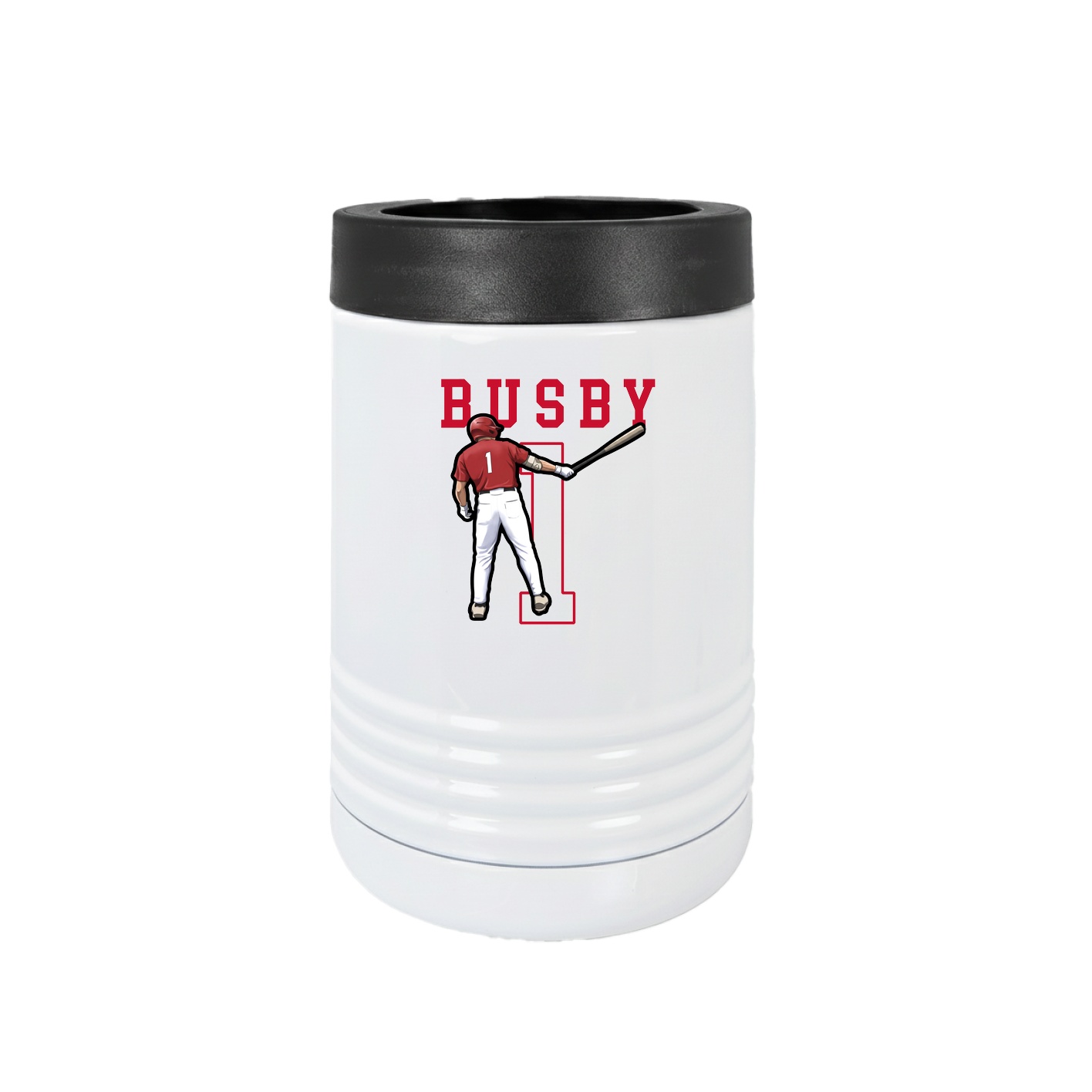 Beverage Holder