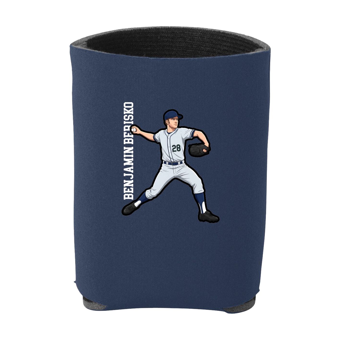 Can Holder