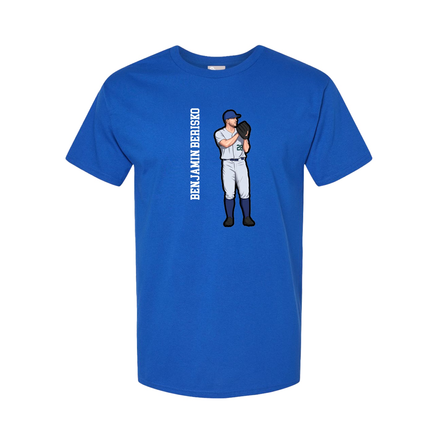 Tee
