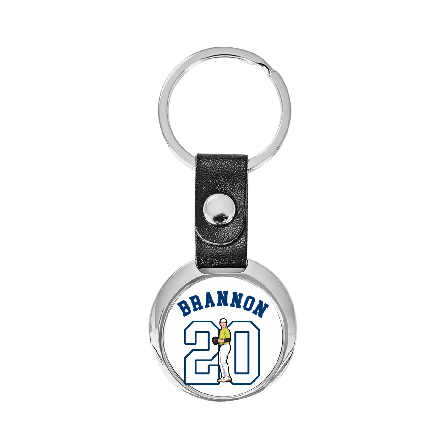 Key Chain