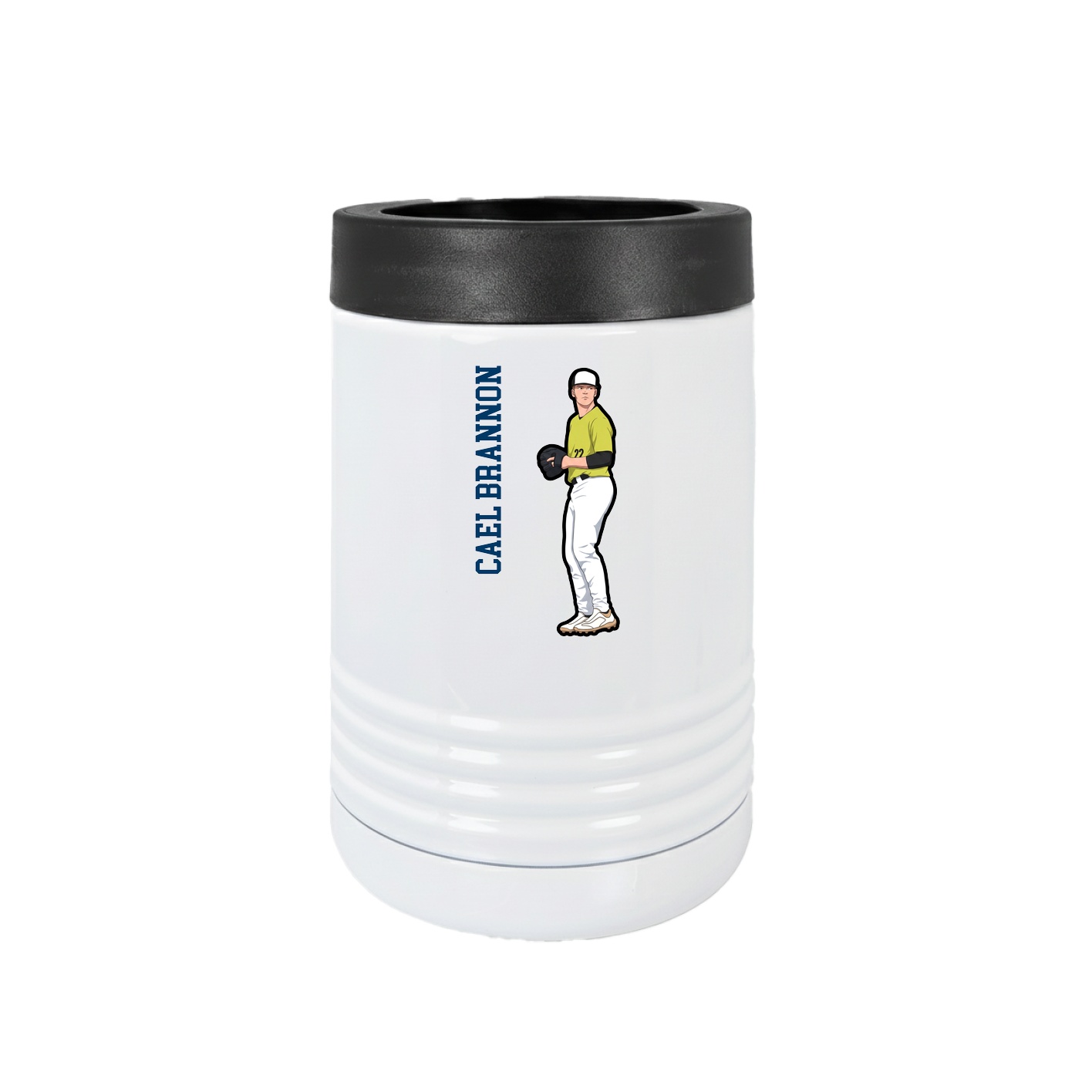 Polar Camel Beverage Holder