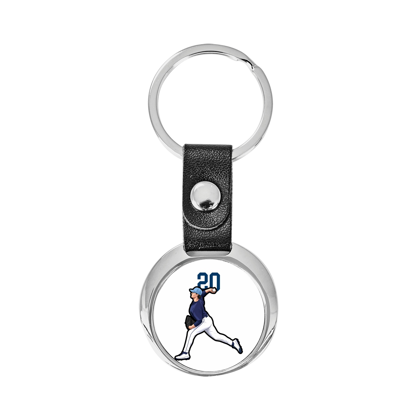 Key Chain