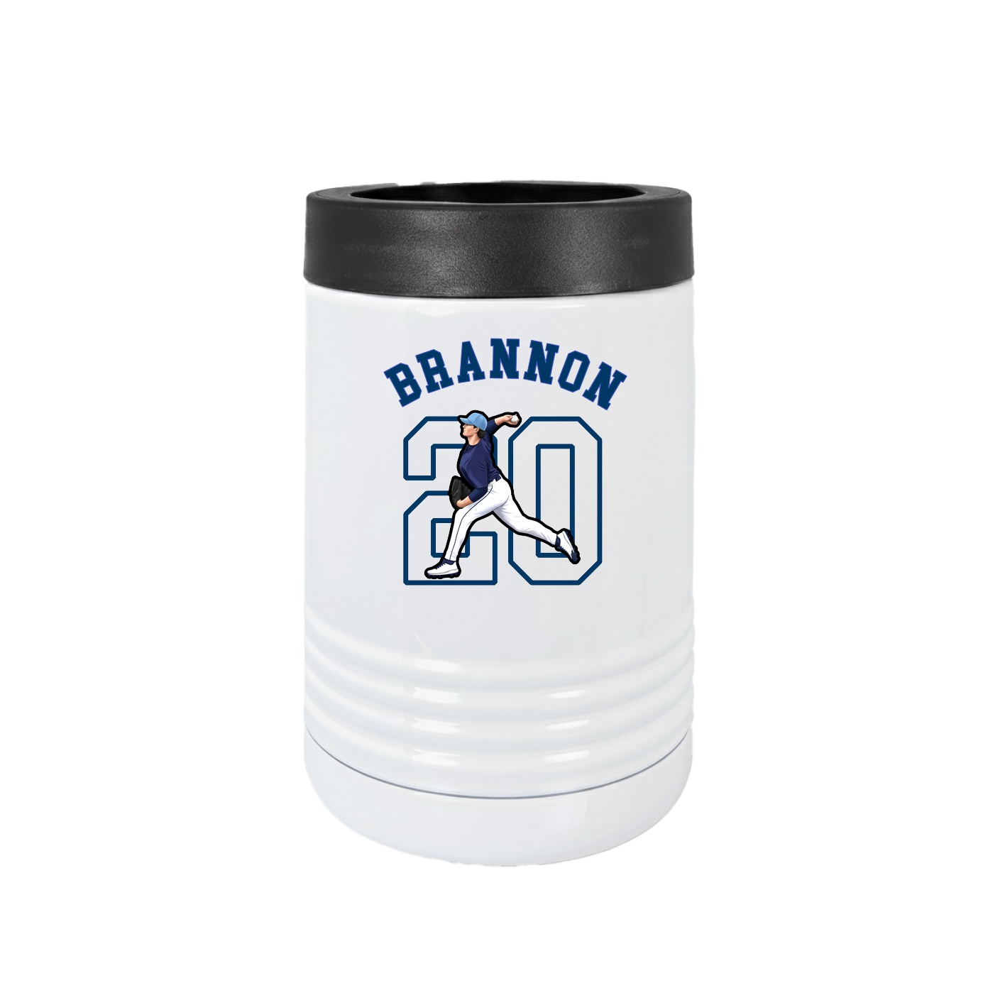 Polar Camel Beverage Holder