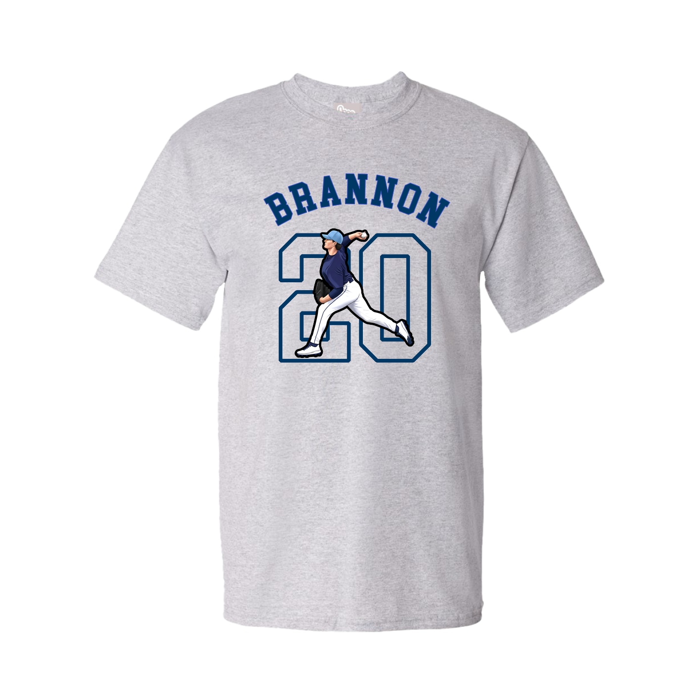 Youth Tee