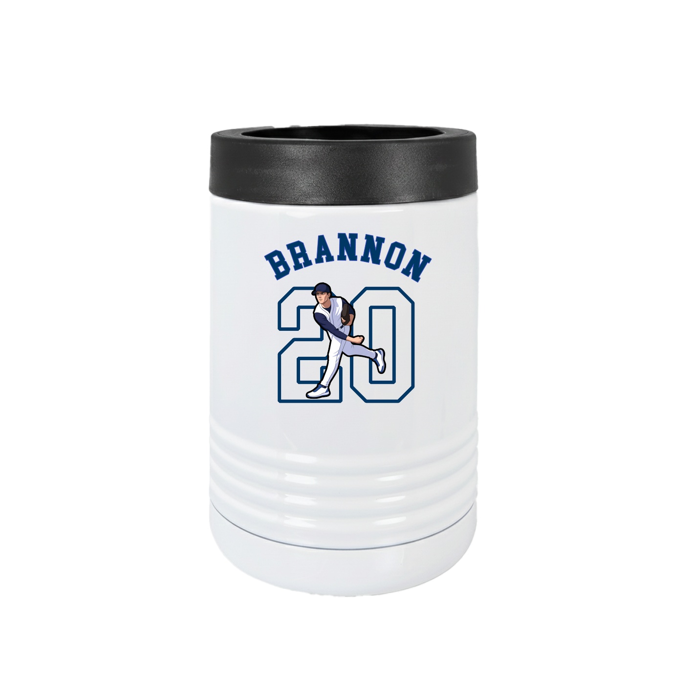 Polar Camel Beverage Holder