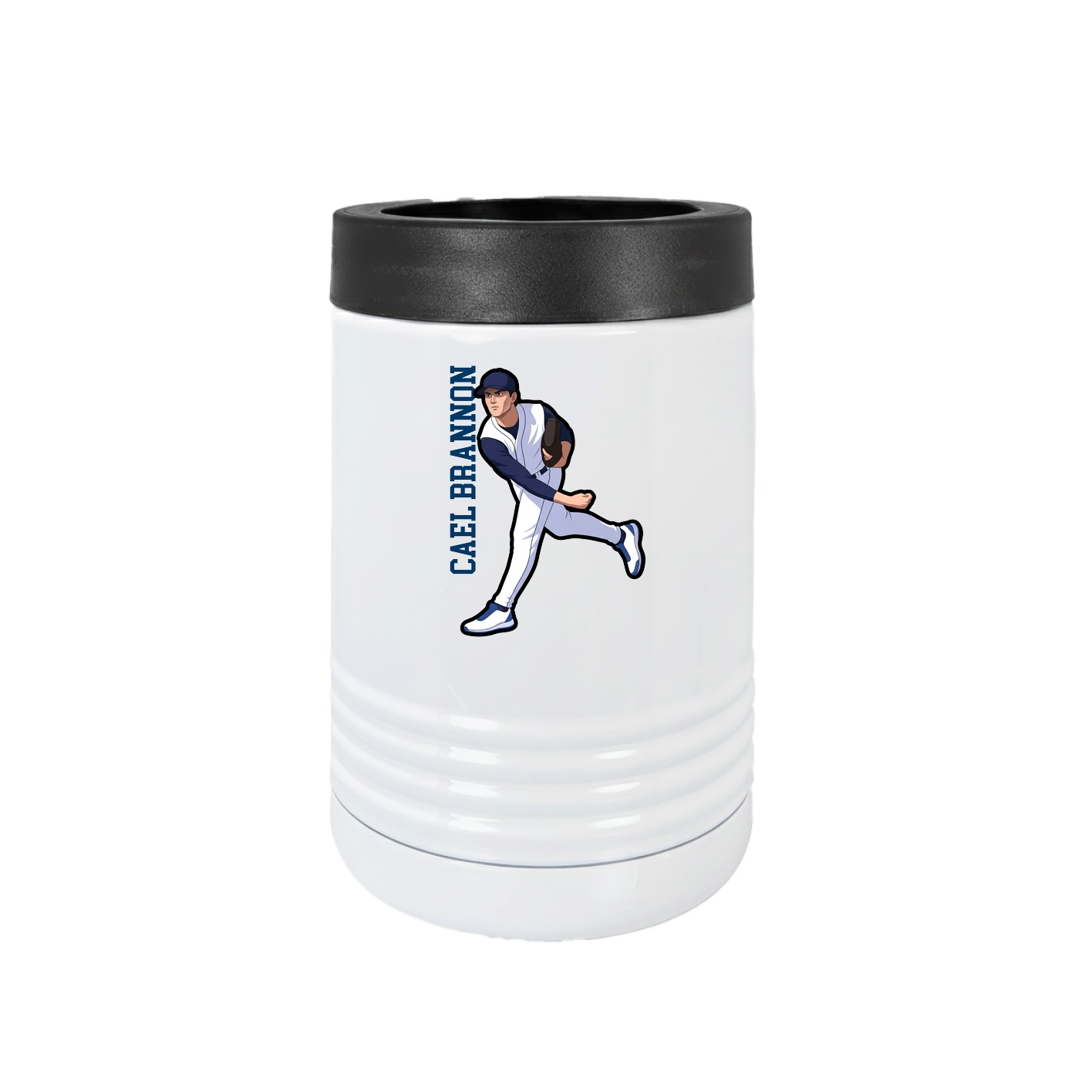 Polar Camel Beverage Holder