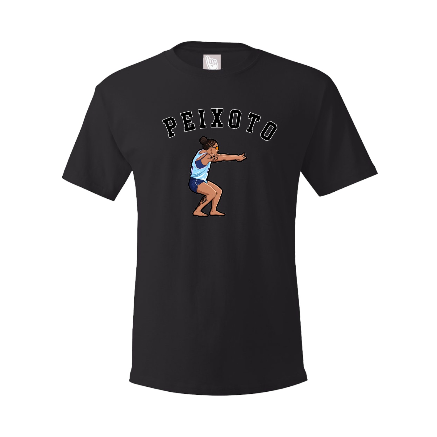 Tee