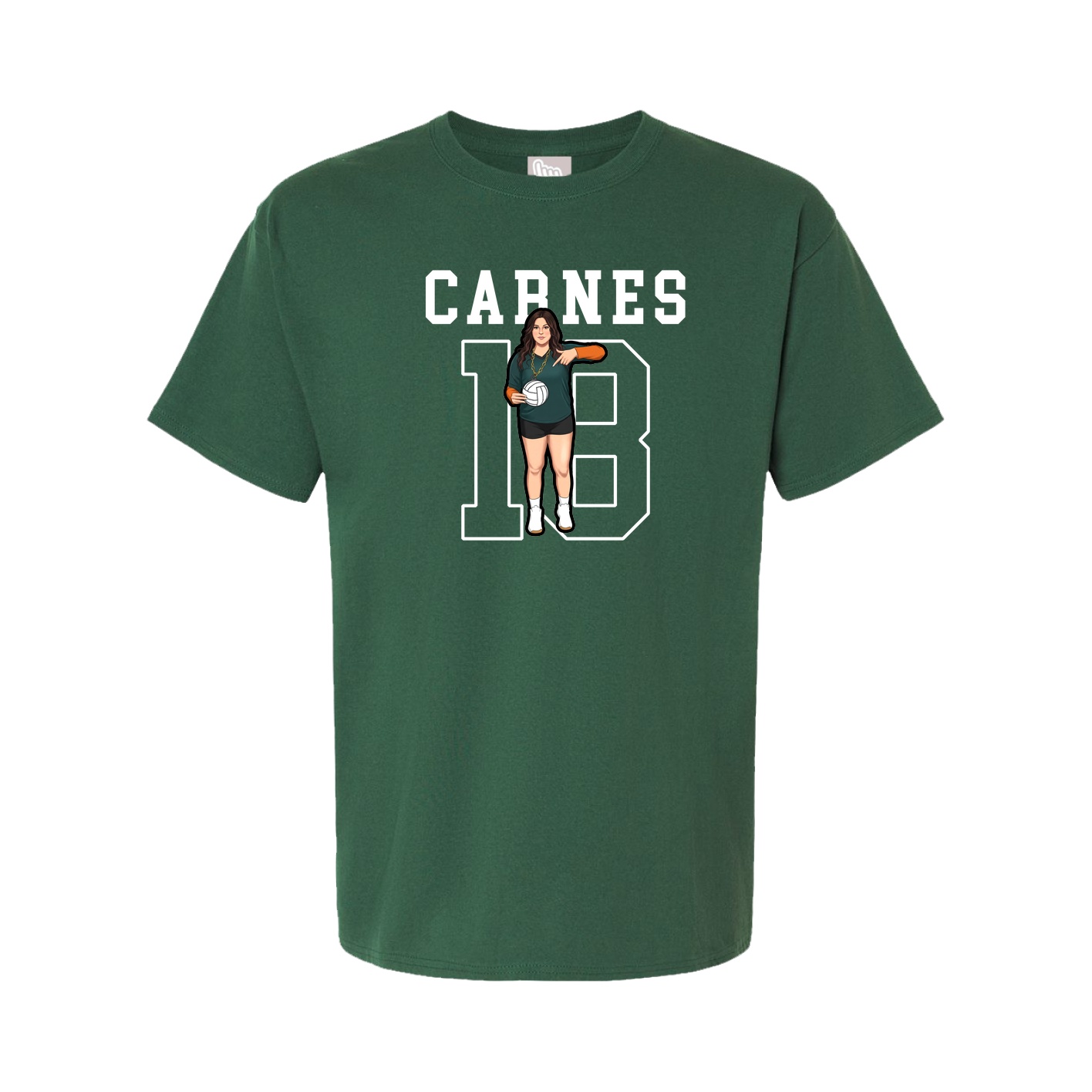 Tee