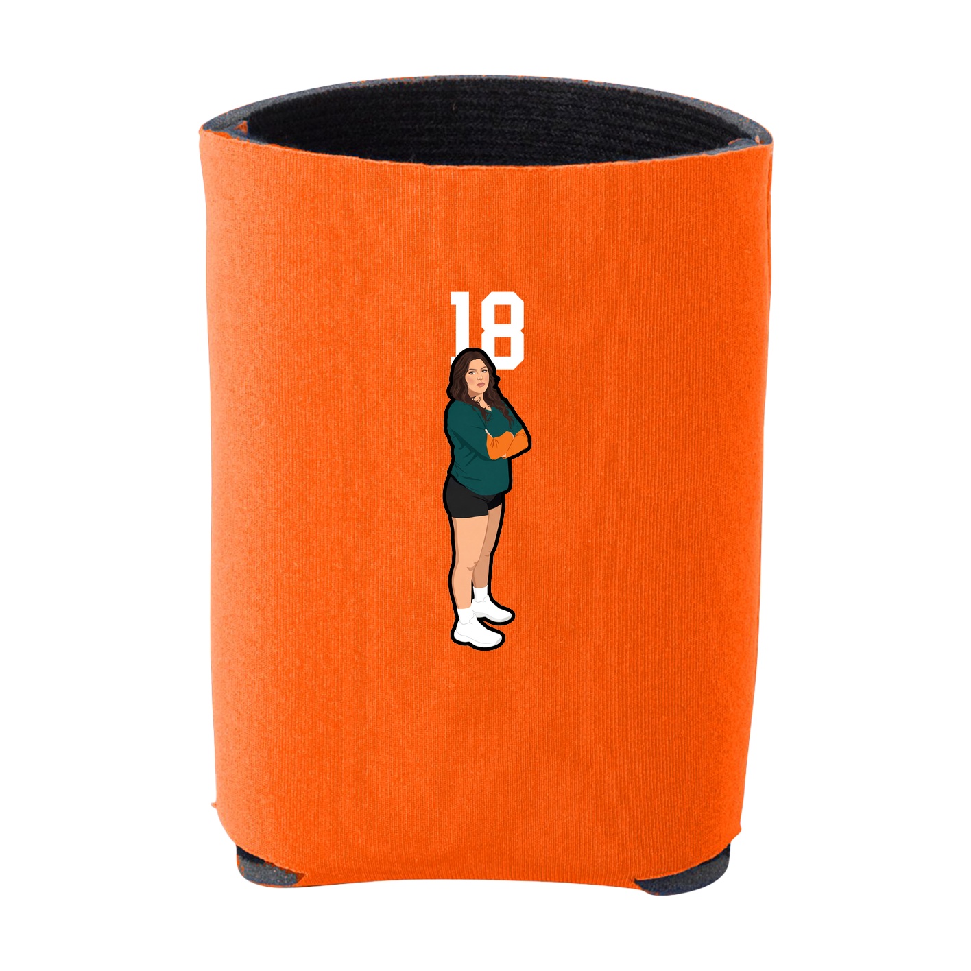 Can Holder