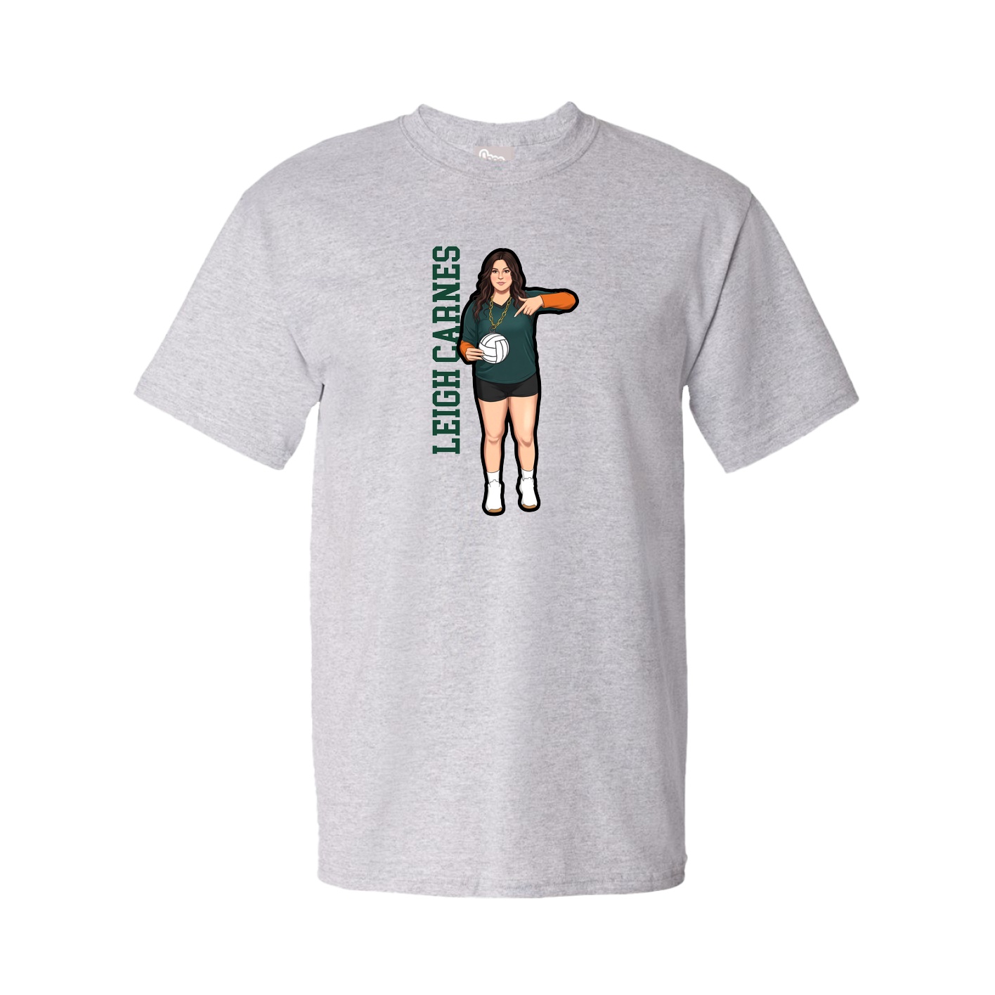 Tee
