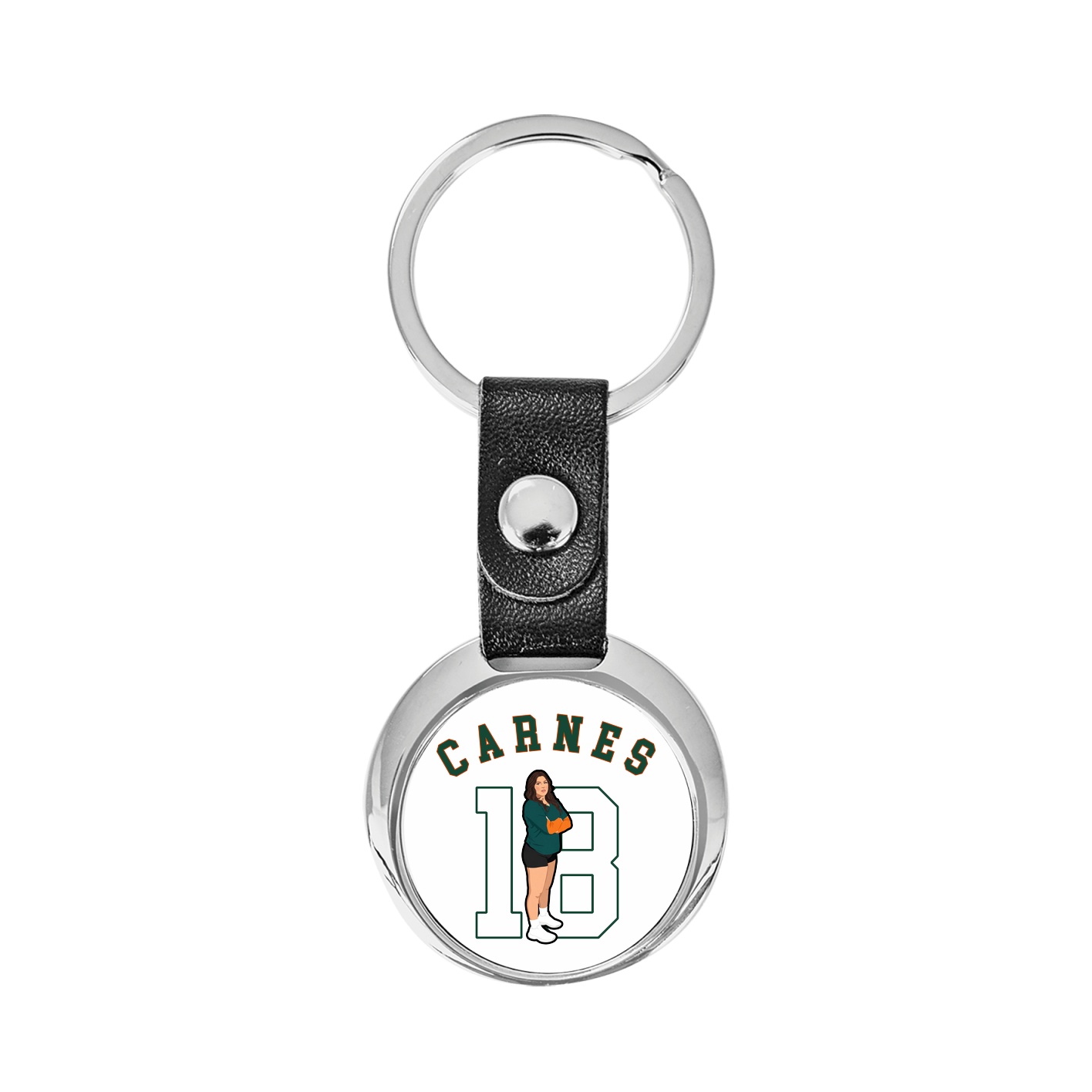 Key Chain