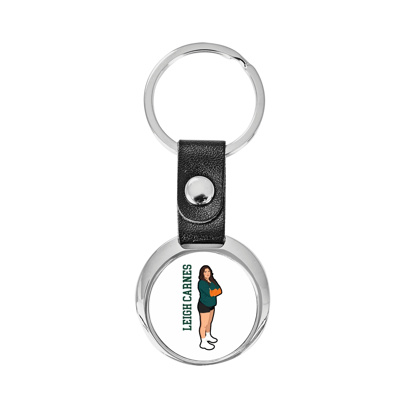Key Chain